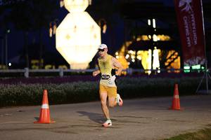 BIB: 
                            <button type="button" onclick="openModal(27842700)" class="btn btn-primary btn-sm float-right btn-popup" data-toggle="modal" data-target=".modal-high-quality">
                        <i class="fas fa-shopping-cart"></i> Add to Cart
                    </button>
                                            <button type="button" onclick="isThisMe(27842700, true)" class="btn btn-success btn-sm float-right btn-popup btn-isme hidden" data-toggle="tooltip" data-placement="bottom" title="นี่คือรูปของคุณใช่ไหม คลิกที่นี่เพื่อเอาเข้าอัลบั้ม">
                        <i class="fas fa-plus"></i> Add to album
                    </button>
                    <button type="button" onclick="isThisMe(27842700, false)" class="btn btn-warning btn-sm float-right btn-popup btn-isnotme hidden">
                        <i class="fas fa-ban"></i> Remove from album
                    </button>